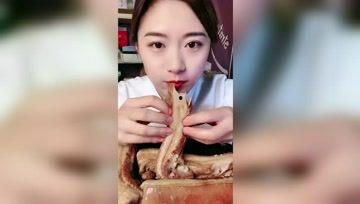 娱乐吃瓜酱女孩在线观看